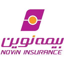 insurance