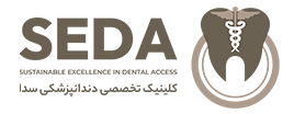 لوگو