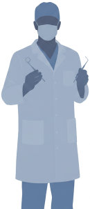 dr