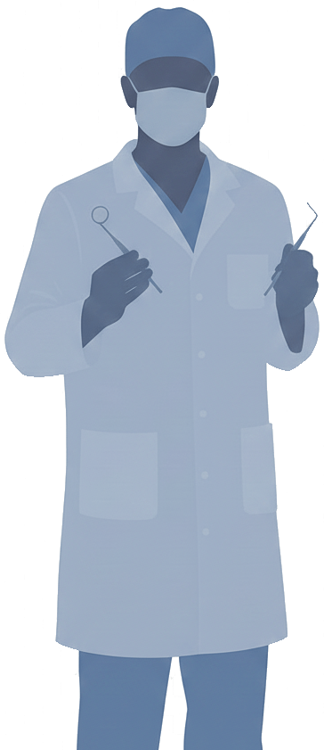 dr